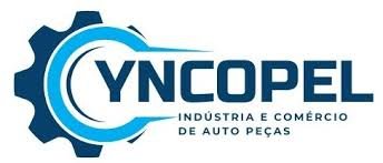 Yncopel Indústria e Comércio