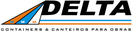 Delta Conteiners