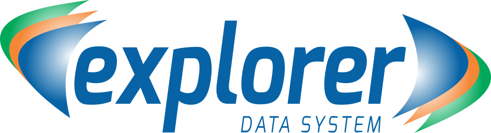 Explorer Data System