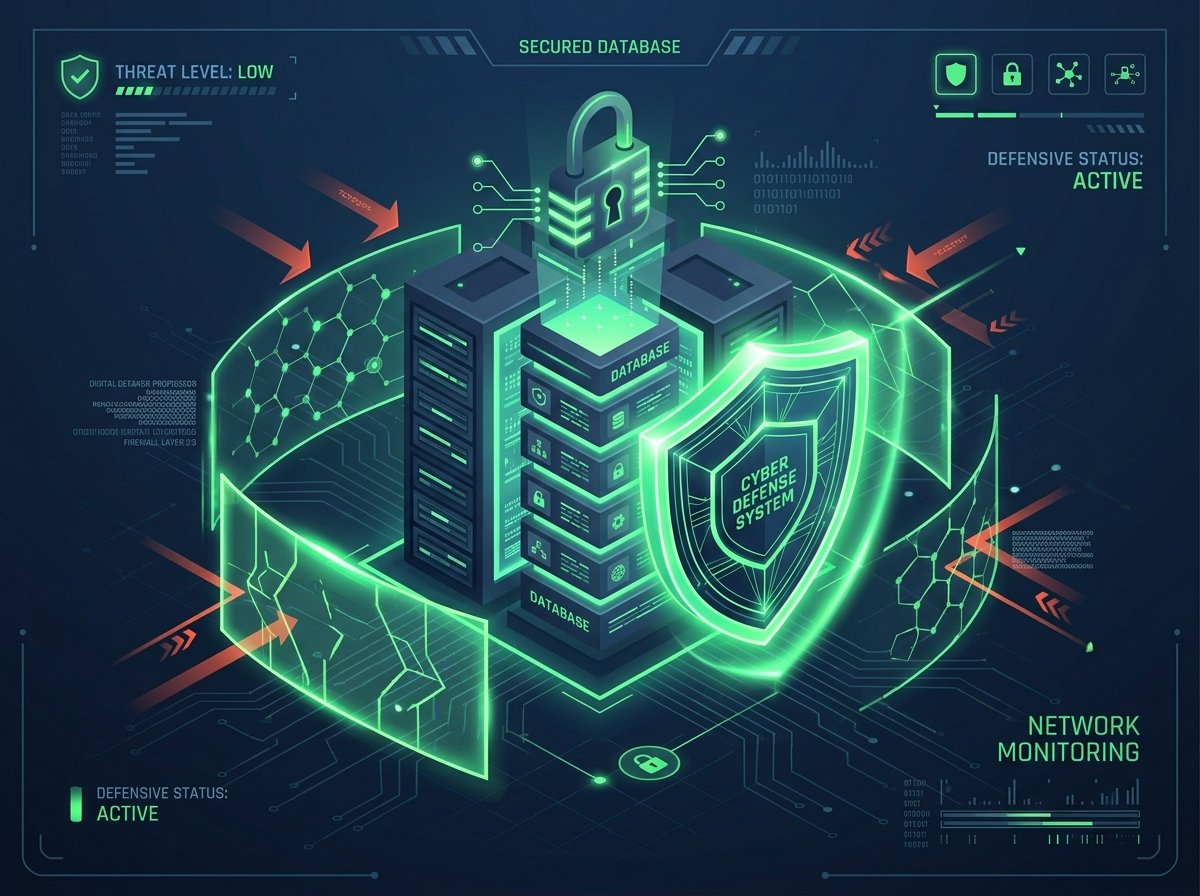 Backup Corporativo em Nuvem